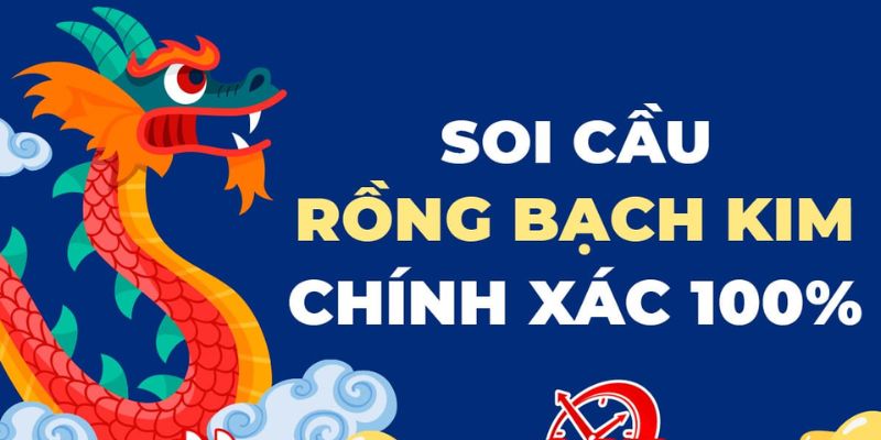 Các điểm mạnh của Rồng Bạch Kim 247